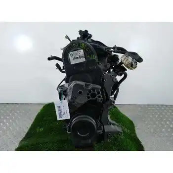 

ARL ARL Complete Engine Seat Leon (1m1) Sport