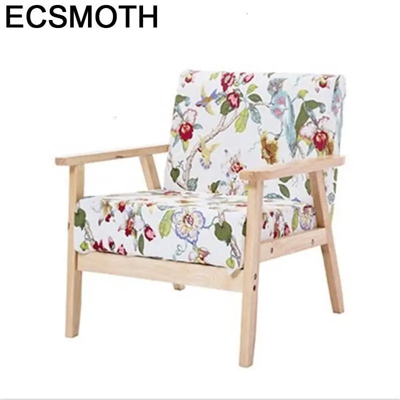 

Puff Koltuk Takimi Moderno Para Divano Sectional Meuble Maison Zitzak Wood Mobilya Set Living Room Furniture Mueble De Sala Sofa