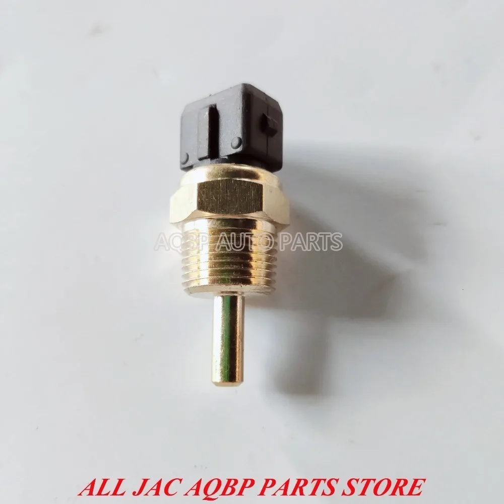Датчики автомобильный Температура Сенсор номер OE S1026L21153-00013 для JAC J3 J4 J5 J6 воды Температура Сенсор