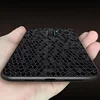 Phone Bags & Cases