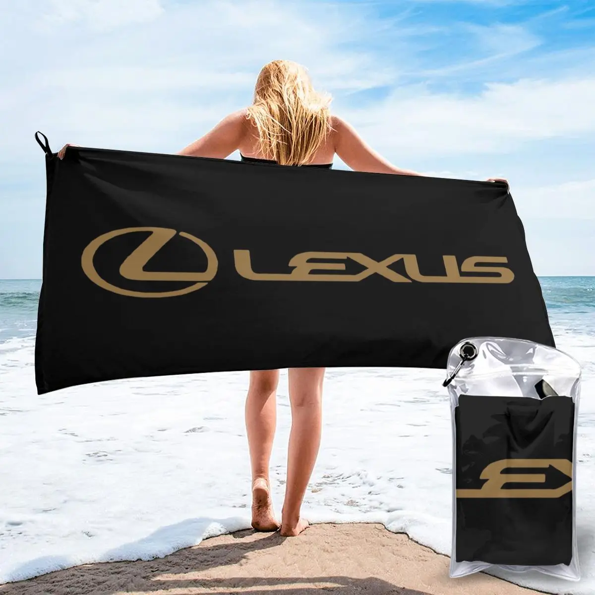 Lexus Mens Lfa Hybrid Rx Sc430 Ux Ct200 Racing США семья Молодежная уличная мода женское органическое