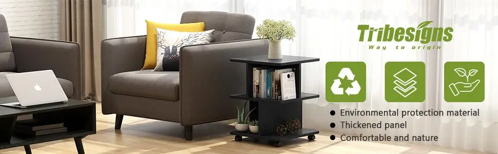 aa778453-7470-4211-8af0-7ba87a4dc7d7._CR0,0,970,300_PT0_SX970__