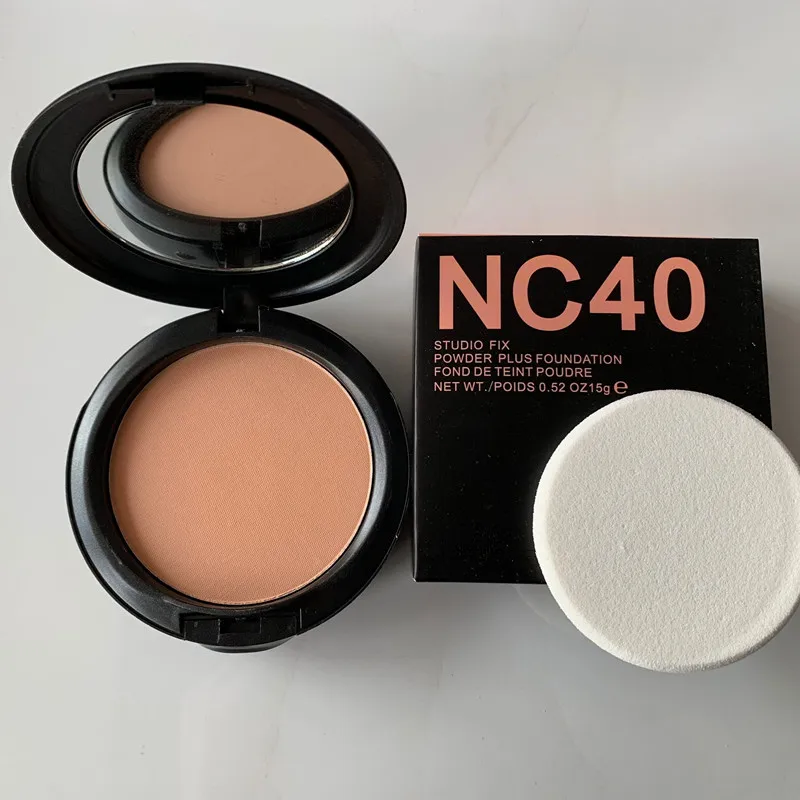 NC40