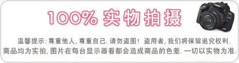 Японский Корейский хип хоп Harajuku ветер три рычага в полоску скейтборд спортивные мужские и женские шланг Ретро популярный бренд Чистый хлопок S