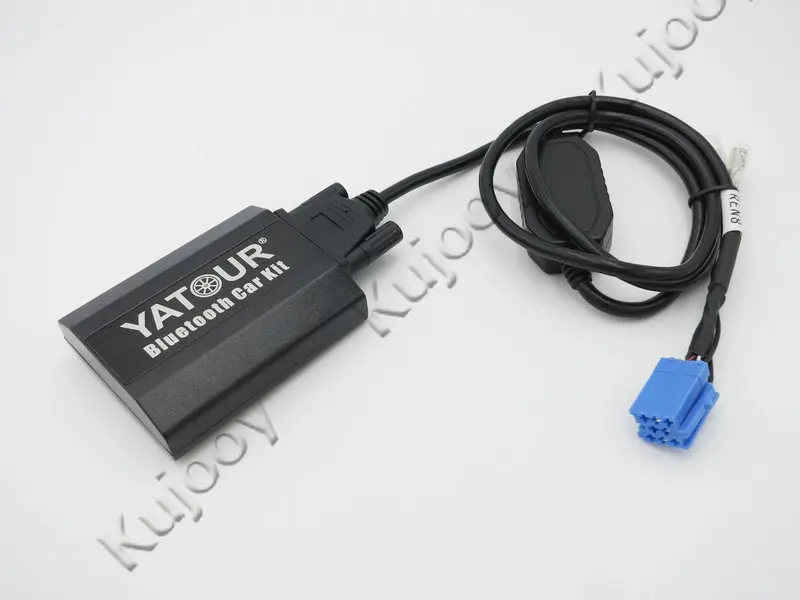 YTBTK-REN8_01_1