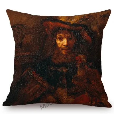 conew_t518 (47) 副本