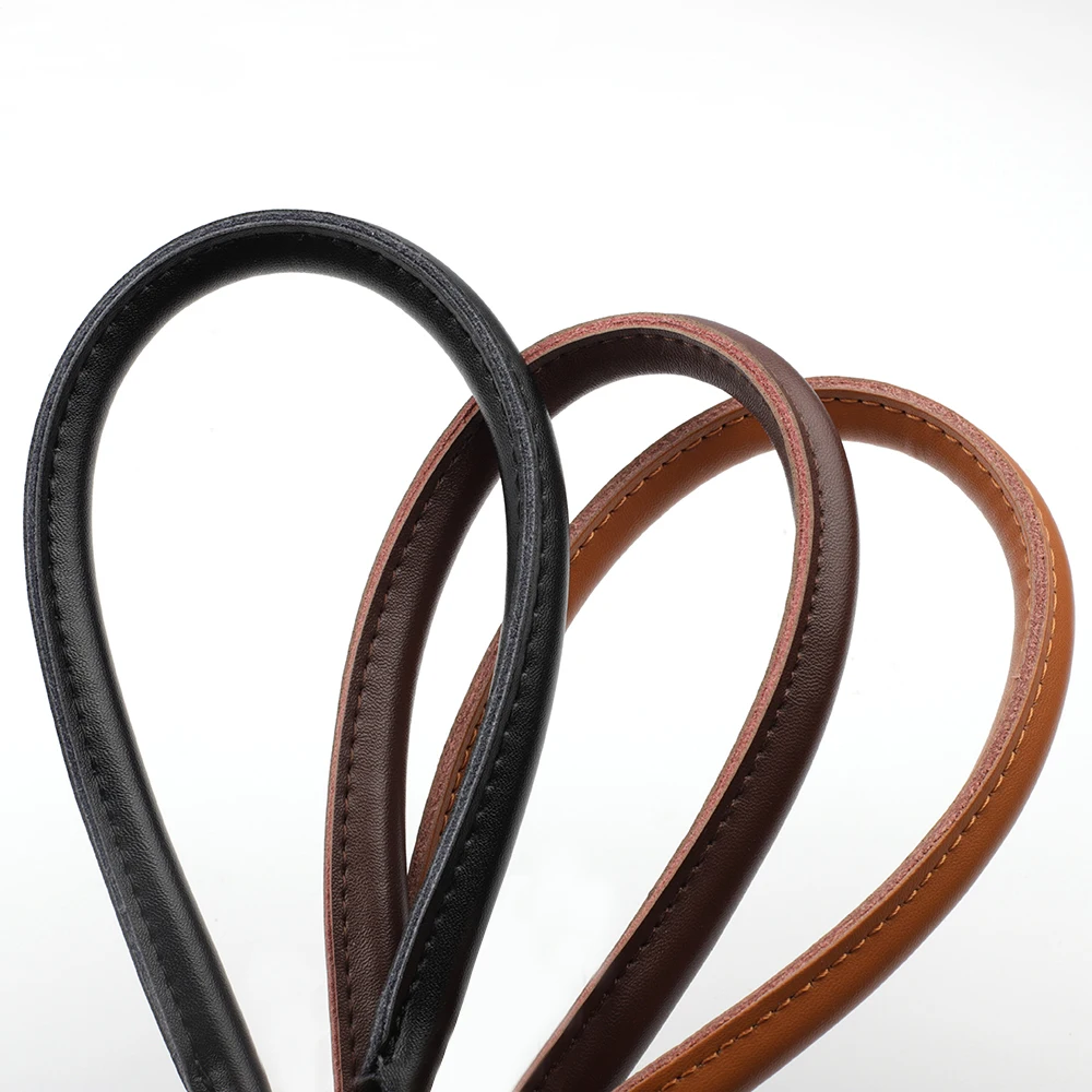    ڵ Ʈ 1  40cm 50cm 60cm, ڵ Ʈ Ż   DIY ׼ KZ0002