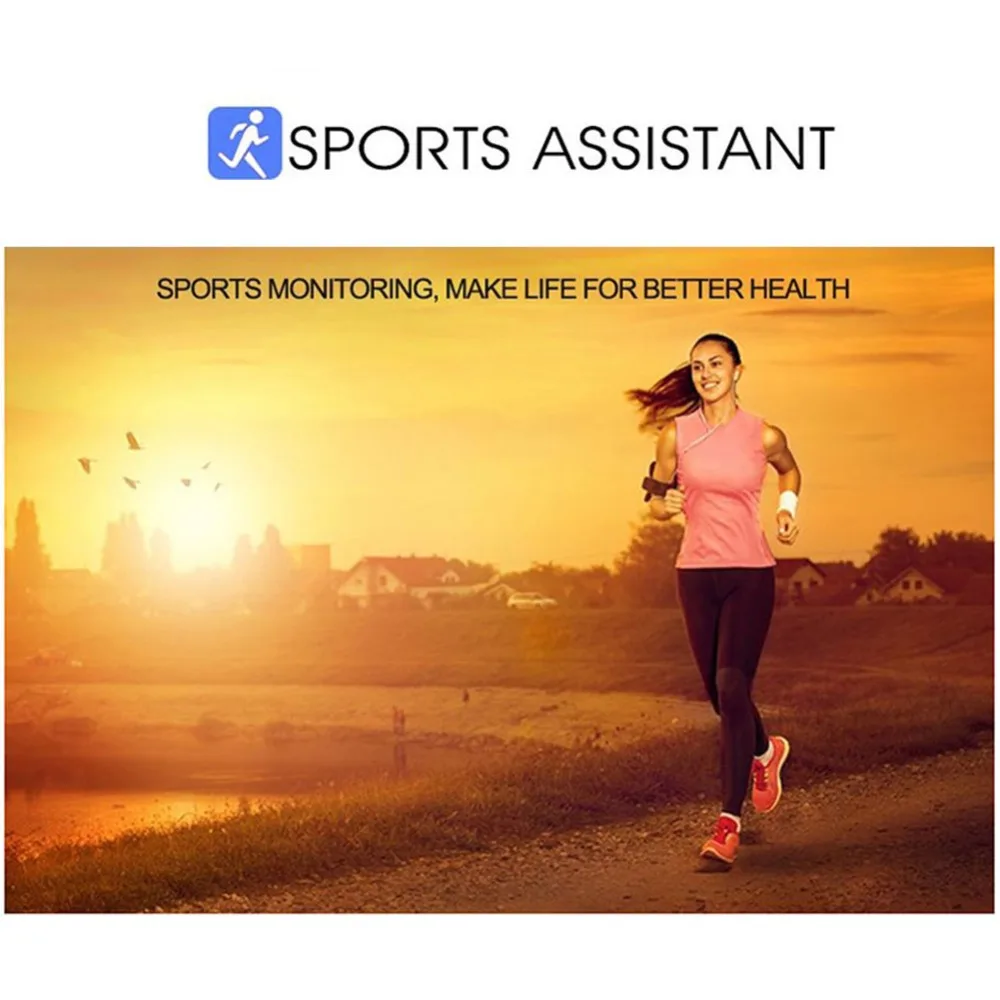 306994_no-logo_306994-3-11-g