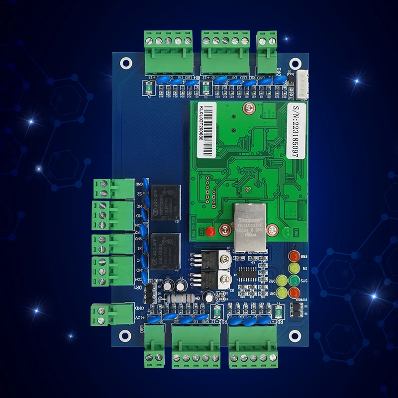 access-control-controller-main-board-elevator-access-control-networking-single-door-double-door-bidirectional-four-door-tcp-ip