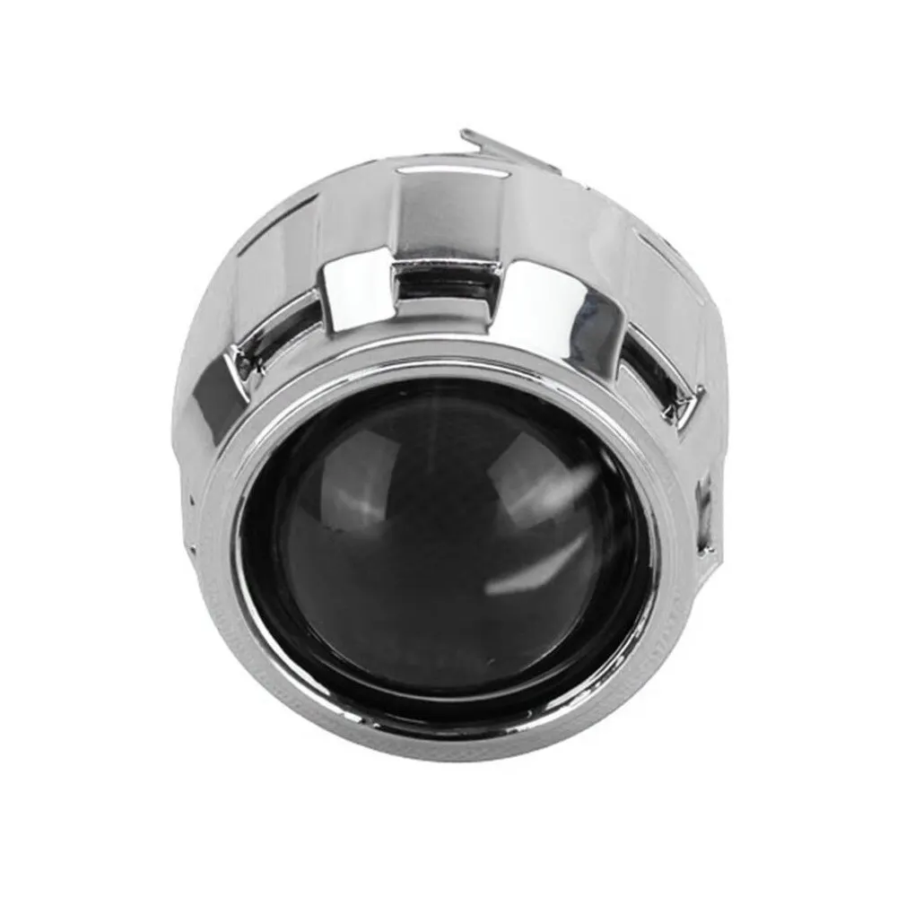 ZQ459300-D-102-1