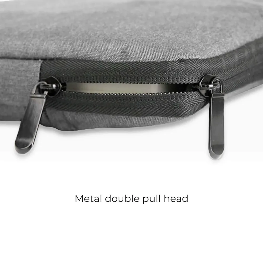 2019-xidu-laptop sleeve&mouse pad-product-003 (1)