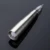600D-G Grade Nouveau Contour Tattoo Machine Electric Tattoo Pen Rotary Swiss Motor for Permanent Makeup Eyeliner Eyebrow Lip