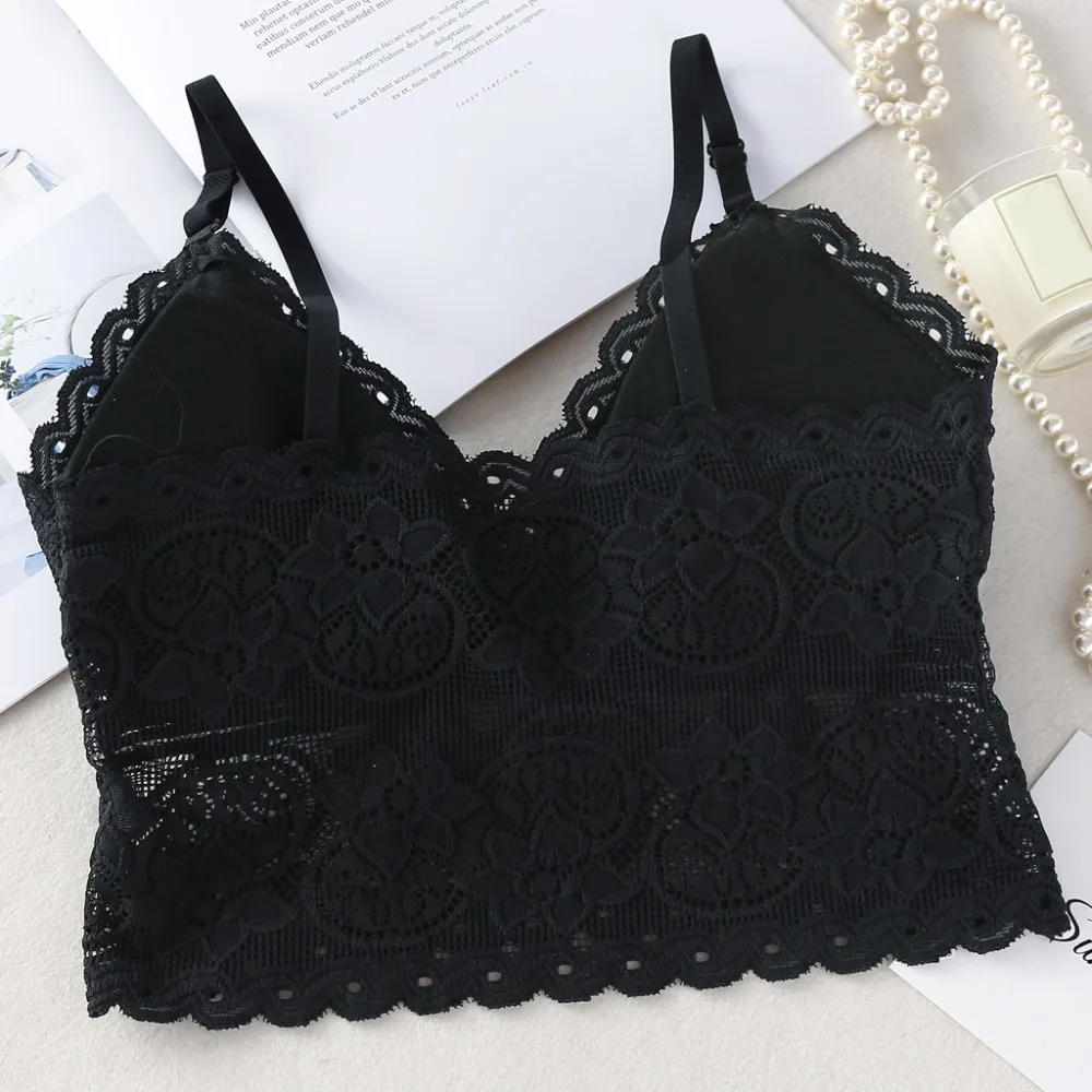 6 - HUW91224211_0231277931317673969