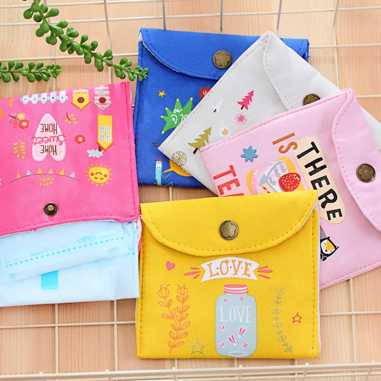 Cartoon-Girls-Diaper-Sanitary-Napkin-Storage-Bag-Canvas-Sanitary-Pads-Bags-Coin-Purse-Jewelry-Organizer-Credit (4)