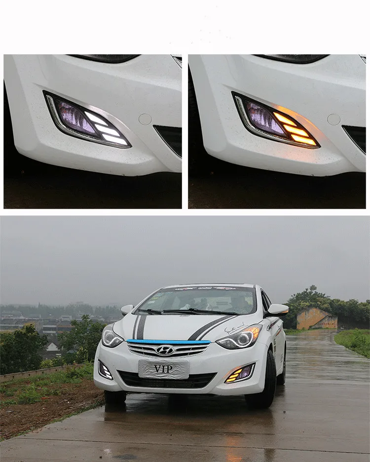 TB2rZOtuB0kpuFjy1zdXXXuUVXa_!!688334566