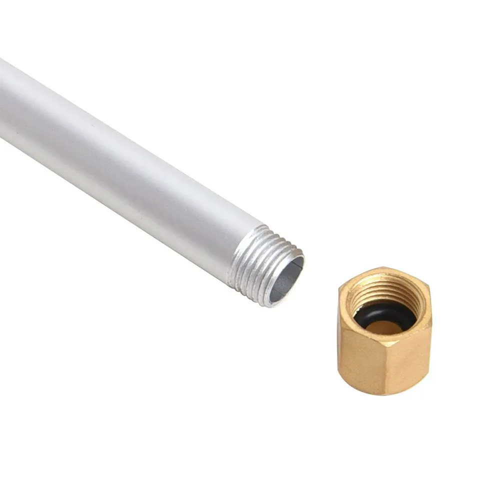 9 - LZC70428588_20170428081956872