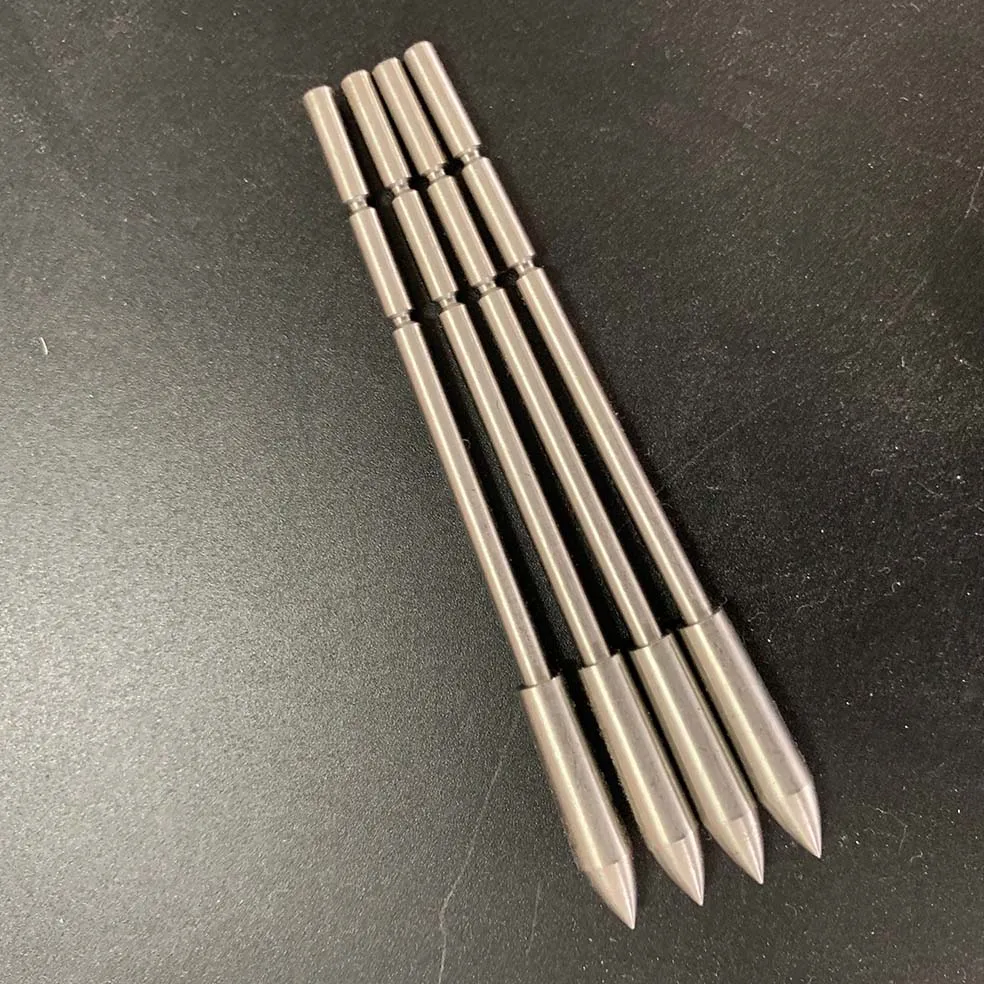 QQ图片20190902115446