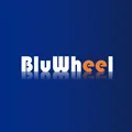 BluWheel Digital Store
