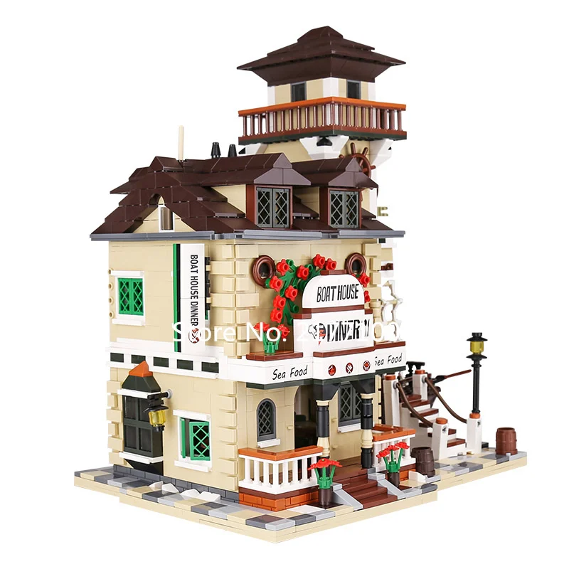 H86daed90d1b04c7c87402b3cde315edcl_副本