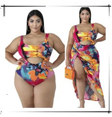 Осенний комплект из двух предметов с принтом Tie Dye, Женский комплект из 2 предметов, укороченный топ+ длинные штаны, винтажные спортивные костюмы размера плюс 4xl 5xl 6xl