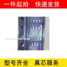 10 шт./лот LMH6646MA LMH66 46MA SOP8