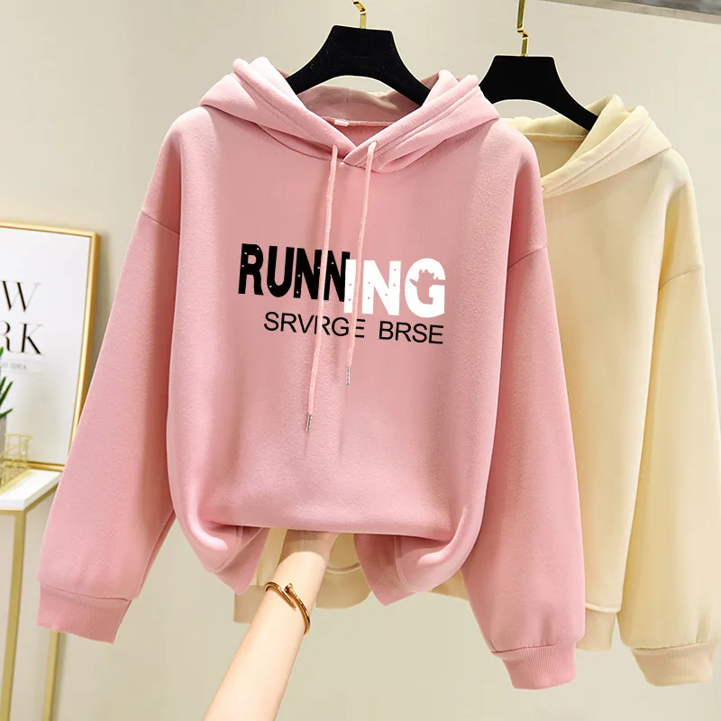 O1CN01QycBLH27dbmlBjpbT_!!1675307820