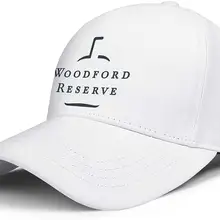 TSDFCMen Вудфорд-резерв-шапки модные регулируемые уличные хлопковые бейсбольные шапки
