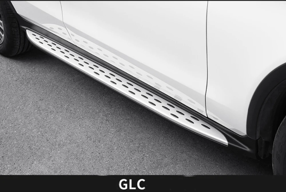 GLC