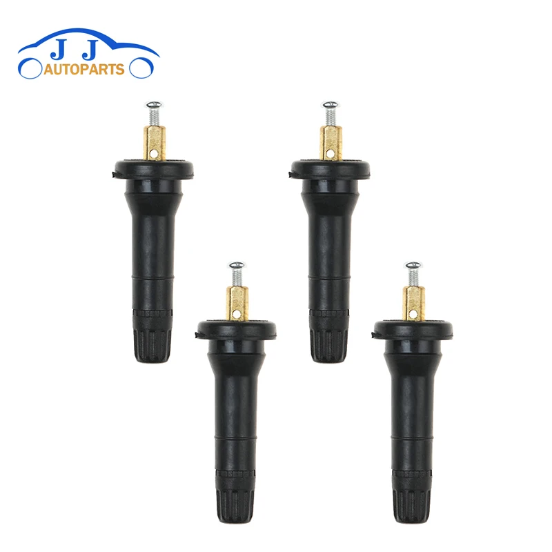 YPCQZS 4 / Ÿ̾ з  TPMS TPS   Schrader  ŰƮ  Opel 