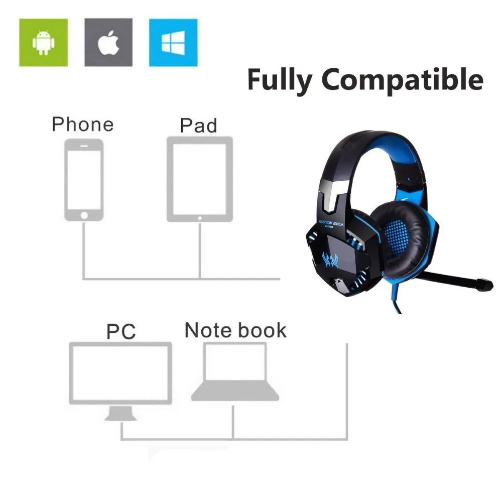 61NZ7IZs86L._SL1200_