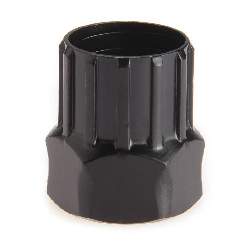 

Hot New Bicycle Freewheel Cassette Lockring Remover Removal Repair Tool