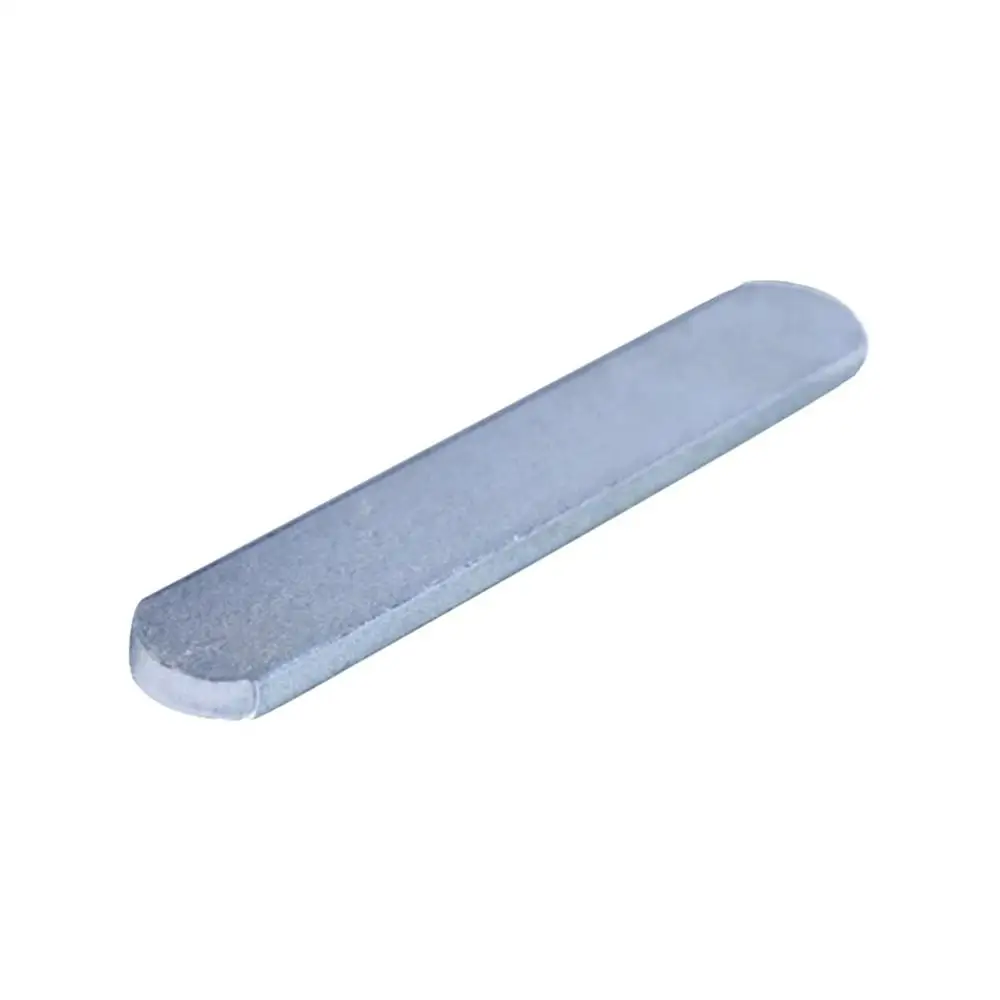 

steel plates for tight weight vest holders and invisible steel special shin guards anti-rust and anti-oxidation