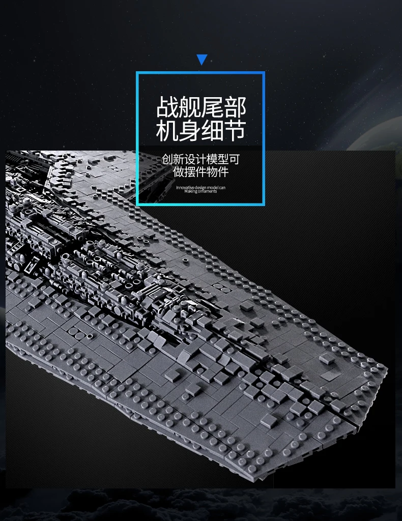详情_09