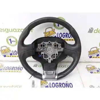 

96848990 STEERING WHEEL CITROEN C3 PICASSO
