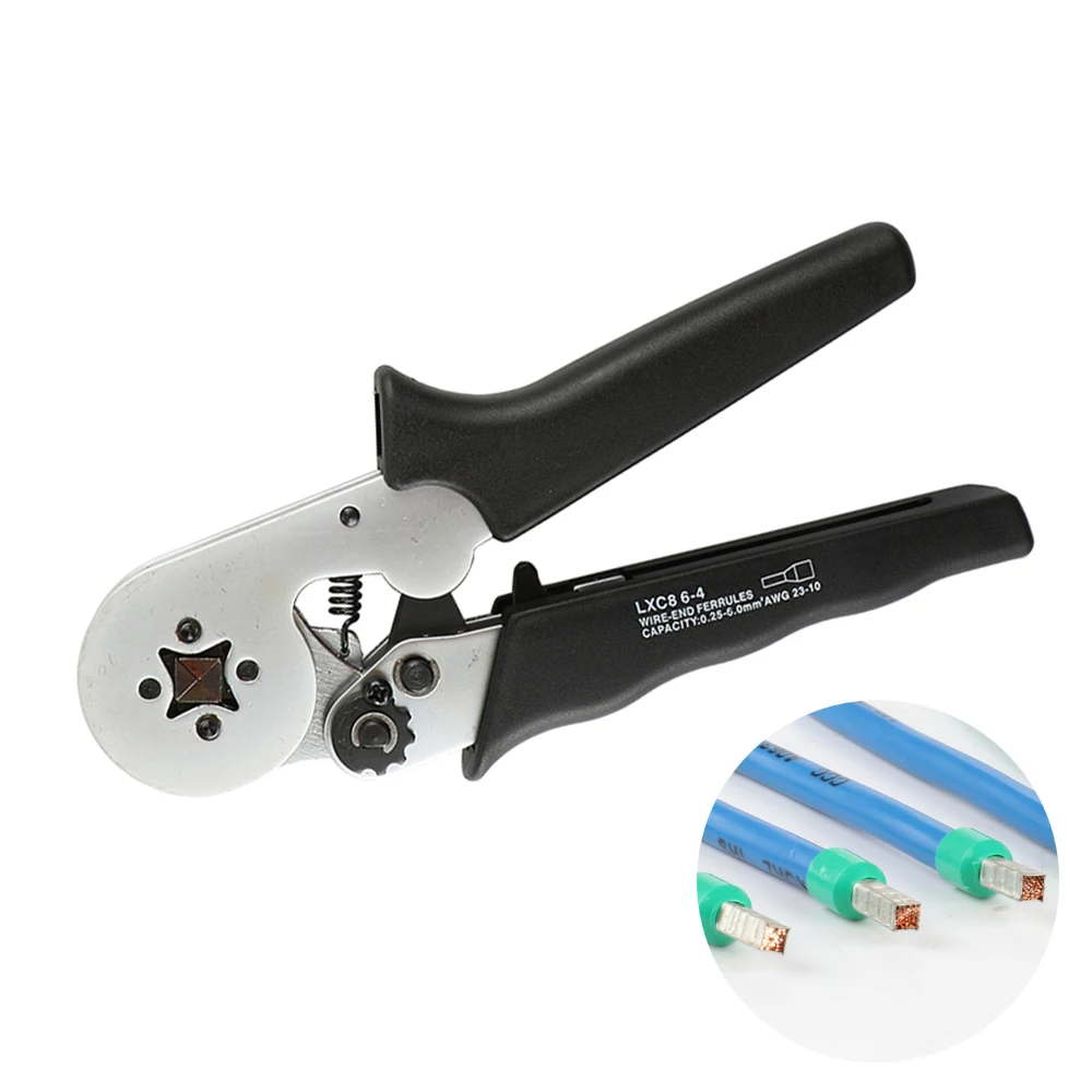 6-4-crimper-1