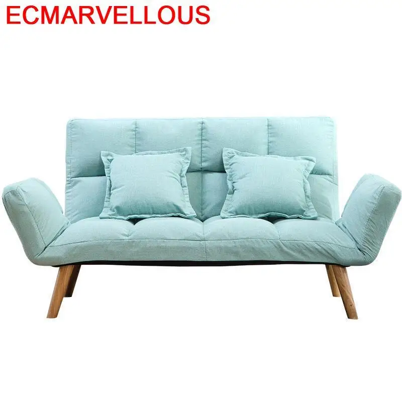 buy Couche For Per La Casa Oturma Grubu Mobili Meuble De Maison Folding Para Sala Mueble Mobilya Set Living Room Furniture Sofa Bed