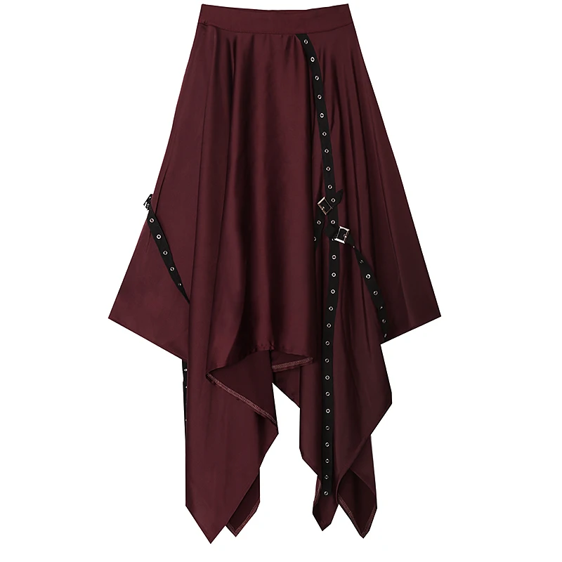 Wine Red Этого товара нет, пожалуйста, не заказывайте - Цвет: Wine Red