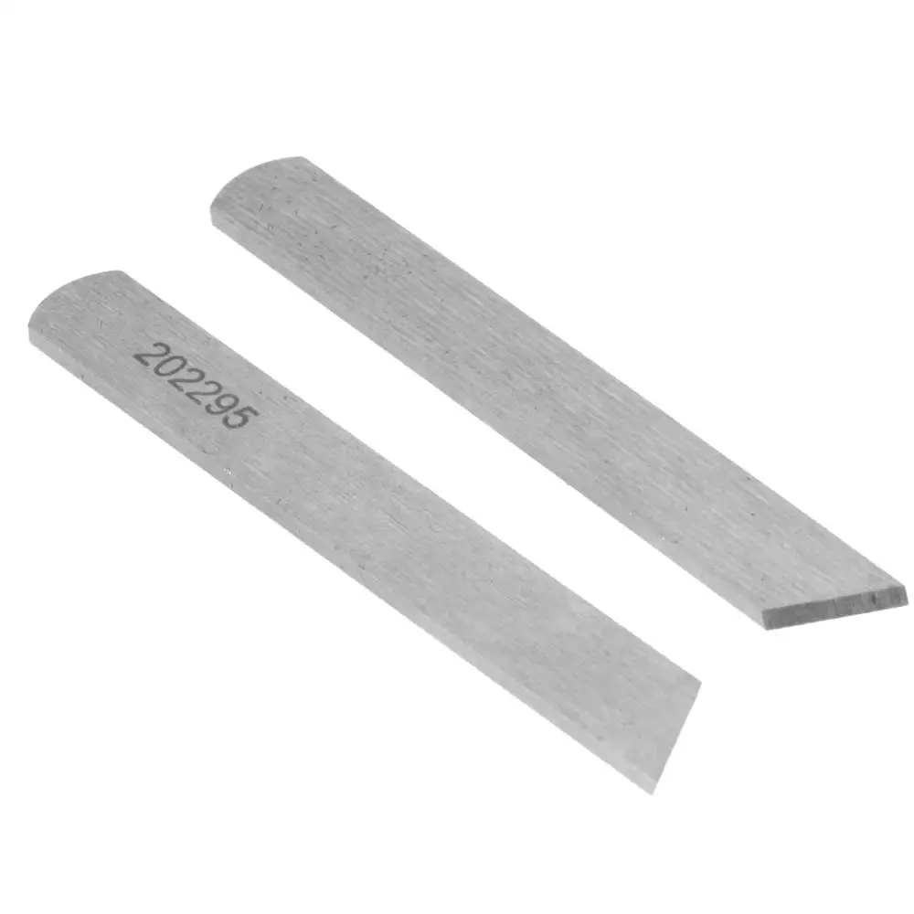 Аксессуары для шитья 1 шт. мощный нож H 202295 не посылка|knife organizer|parts tromboneparts set |