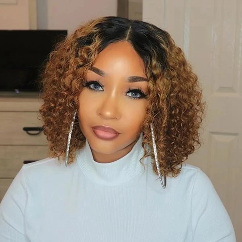 180-Short-Curly-Ginger-Orange-Color-Lace-Front-Human-Hair-Wigs-With-Baby-Hair-Brazilian-Honey