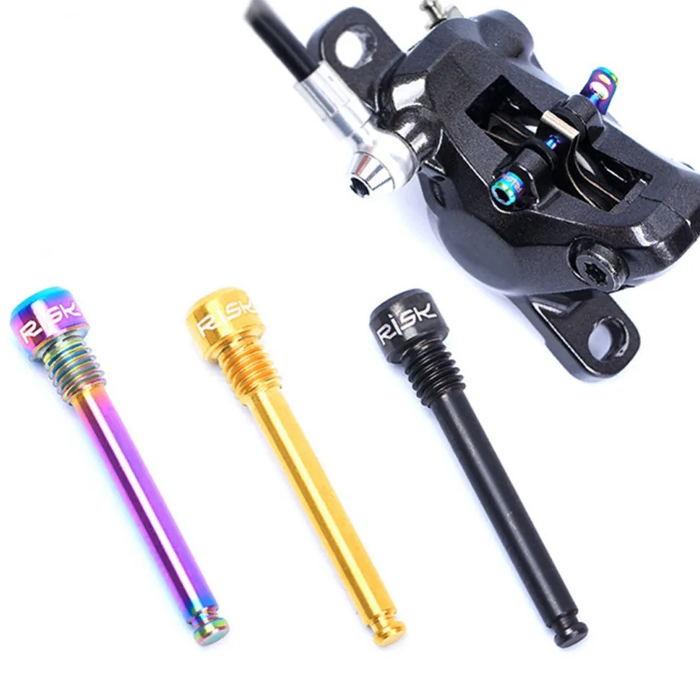 126b69c3af025e88ddada8c996162ed8