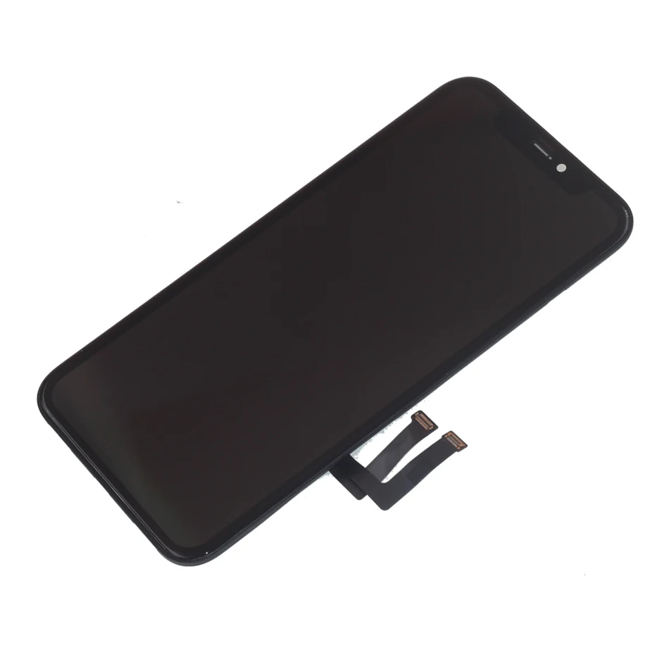 For BMW 1 2 3 4 5 6 7 series Car neon ambient