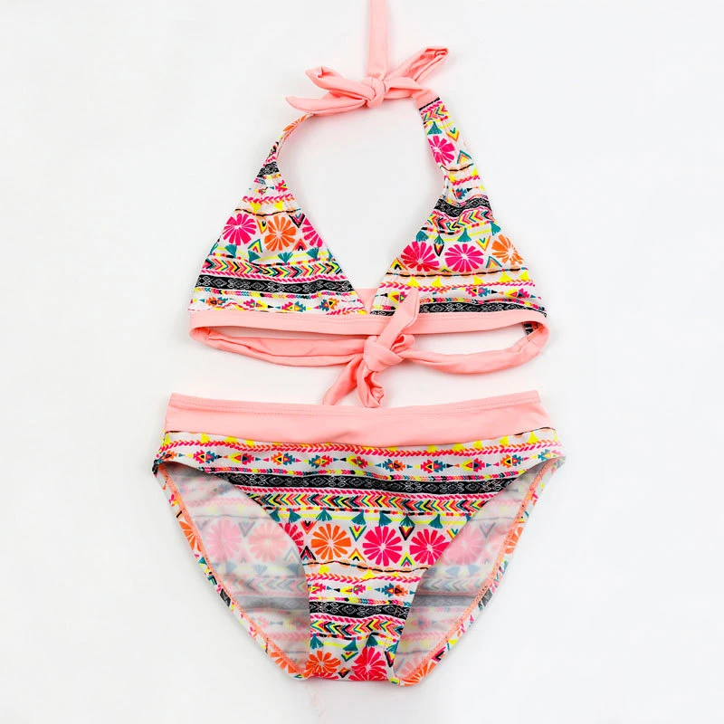 swimming dress for baby girl