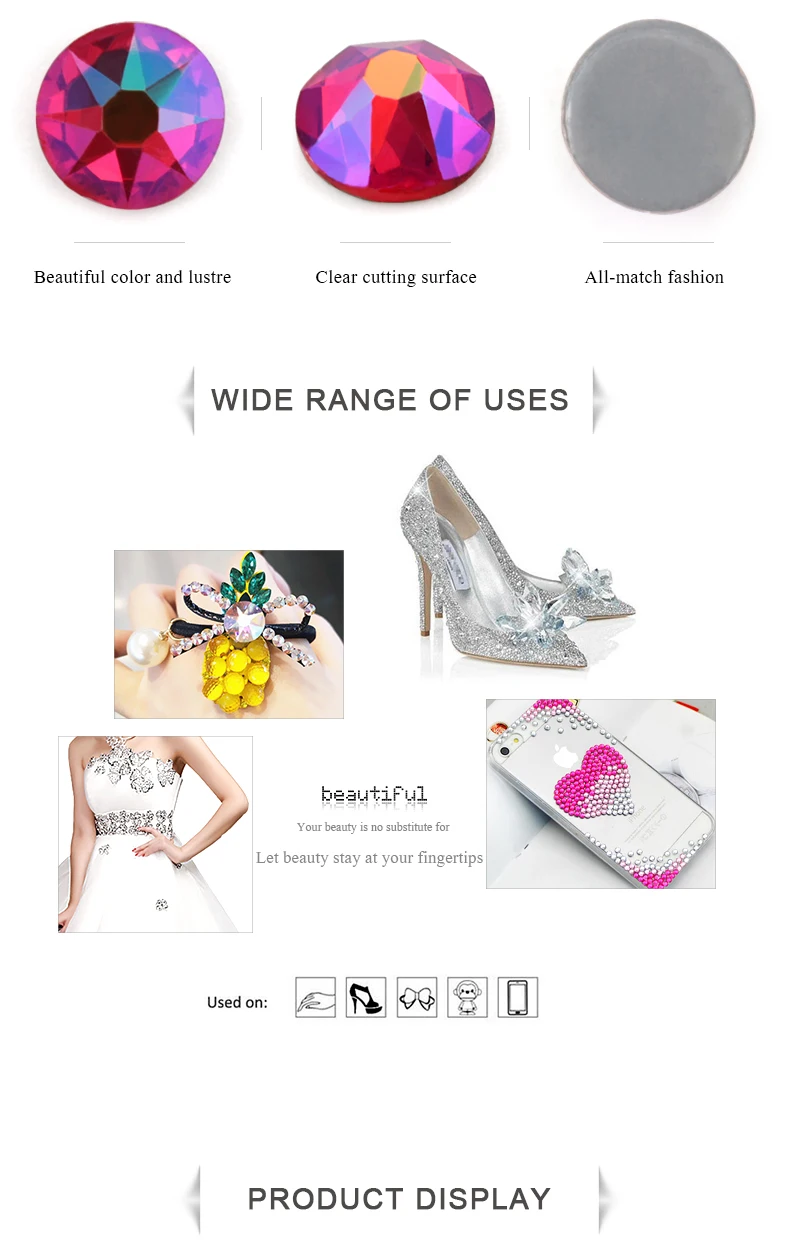 胶底彩色八大八小详情_03