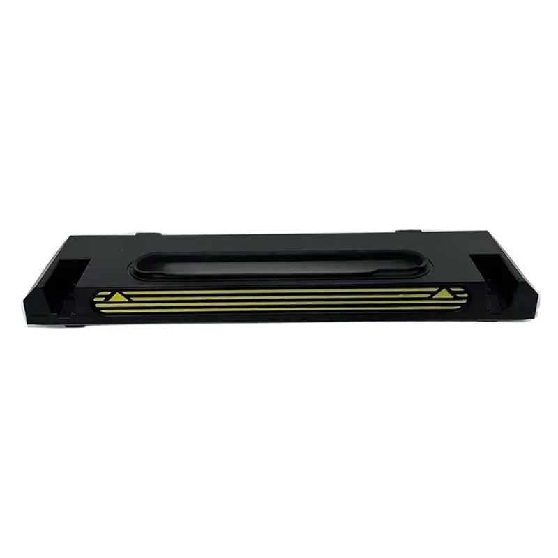 Пылезащитный ящик двери для Irobot Roomba 800 900 серии Аксессуары для пылесоса