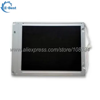 

LQ10D345 10.4inch 640x480 31pins Parallel RGB interface tft-lcd display