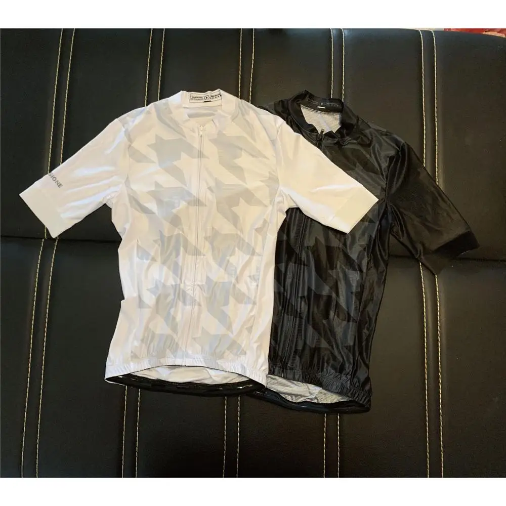 Велосипедная одежда с короткими рукавами для MTB Team Pro Bike Maillot Quick Dry Aero Ropa Ciclismo