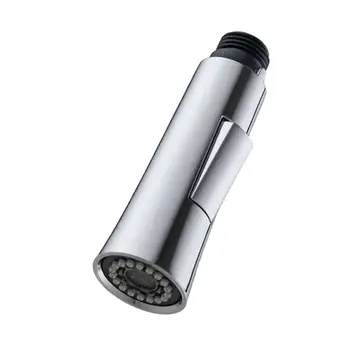 

Faucet Dish Shower Head Kitchen Shower Replacement Shower Faucets For Kitchen - 106Mm