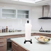 Bathroom Fixtures