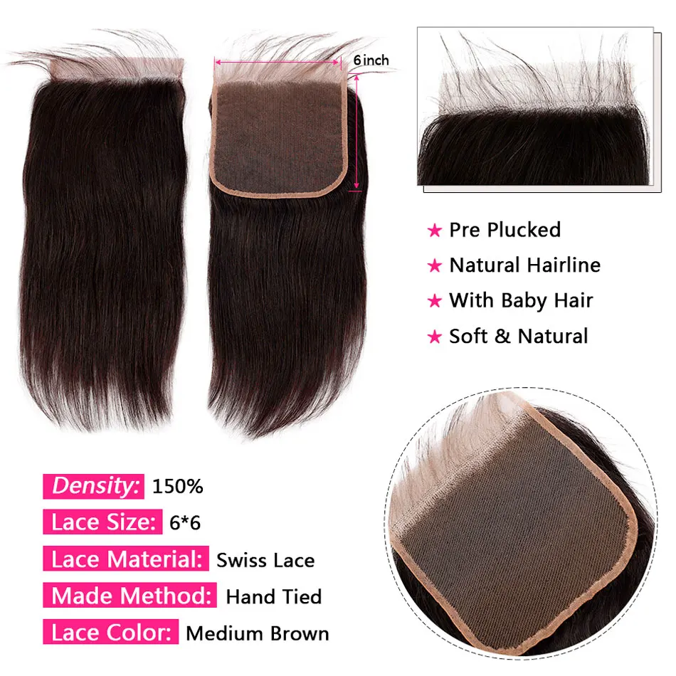 QQ图片20190809153436