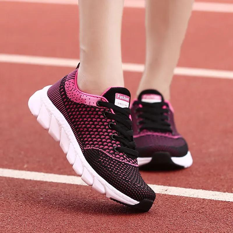 tênis plataforma nike